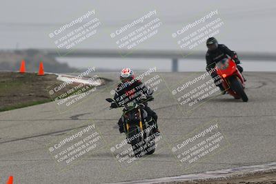 media/Nov-29-2025-TrackDaz (Sat) [[10ae2d9bce]]/C Group/Session 3 (Outside Grapevine)/